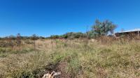  of property in Polokwane