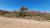  of property in Polokwane