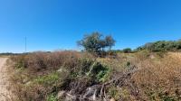  of property in Polokwane