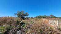  of property in Polokwane