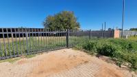  of property in Polokwane