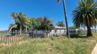  of property in Polokwane