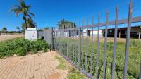  of property in Polokwane