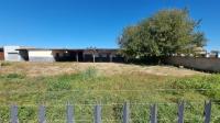  of property in Polokwane