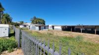  of property in Polokwane