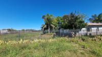  of property in Polokwane