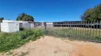  of property in Polokwane