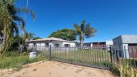  of property in Polokwane