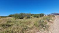  of property in Polokwane