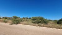  of property in Polokwane