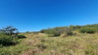  of property in Polokwane