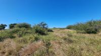  of property in Polokwane