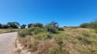  of property in Polokwane