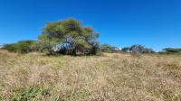  of property in Polokwane