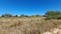  of property in Polokwane