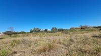  of property in Polokwane