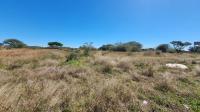  of property in Polokwane
