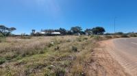  of property in Polokwane