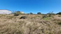  of property in Polokwane