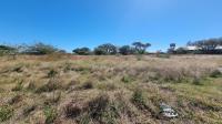  of property in Polokwane