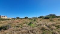  of property in Polokwane