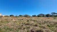 of property in Polokwane