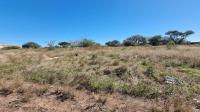  of property in Polokwane