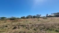  of property in Polokwane