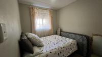 Bed Room 2 of property in Alveda