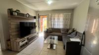 Lounges of property in Alveda