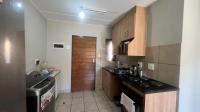Kitchen of property in Alveda