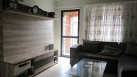 Lounges of property in Alveda