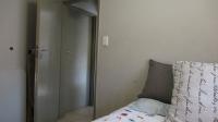 Bed Room 1 - 8 square meters of property in Alveda