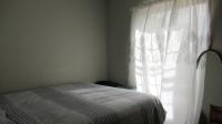 Bed Room 2 - 10 square meters of property in Alveda
