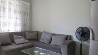 Lounges of property in Alveda