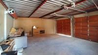 Garage - 39 square meters of property in Karenpark