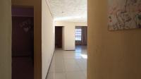 Spaces - 6 square meters of property in Karenpark