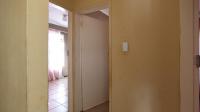 Spaces - 6 square meters of property in Karenpark