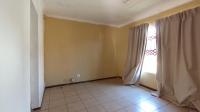 Main Bedroom - 16 square meters of property in Karenpark