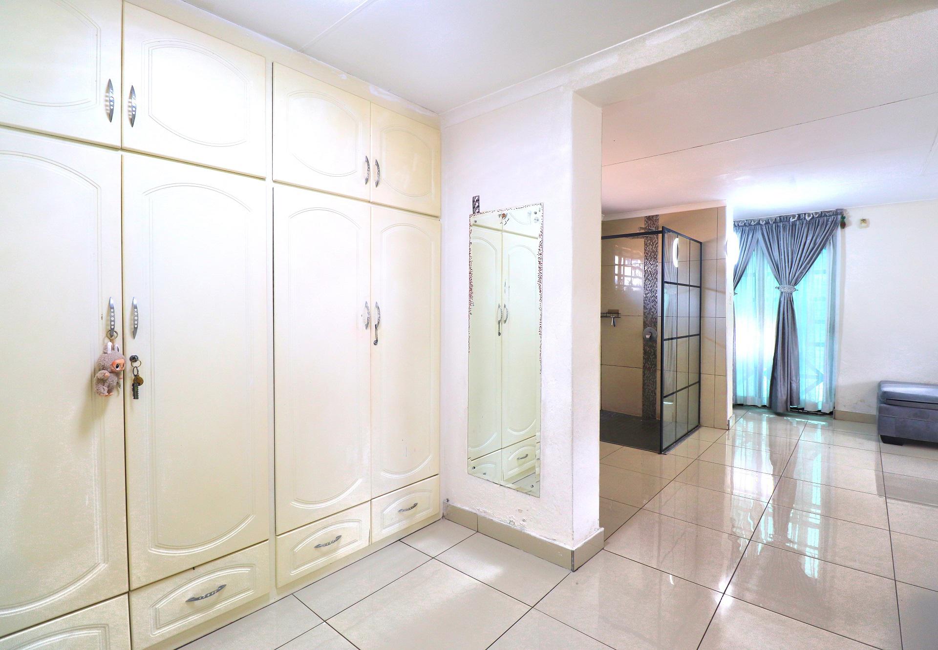  of property in Lenasia South