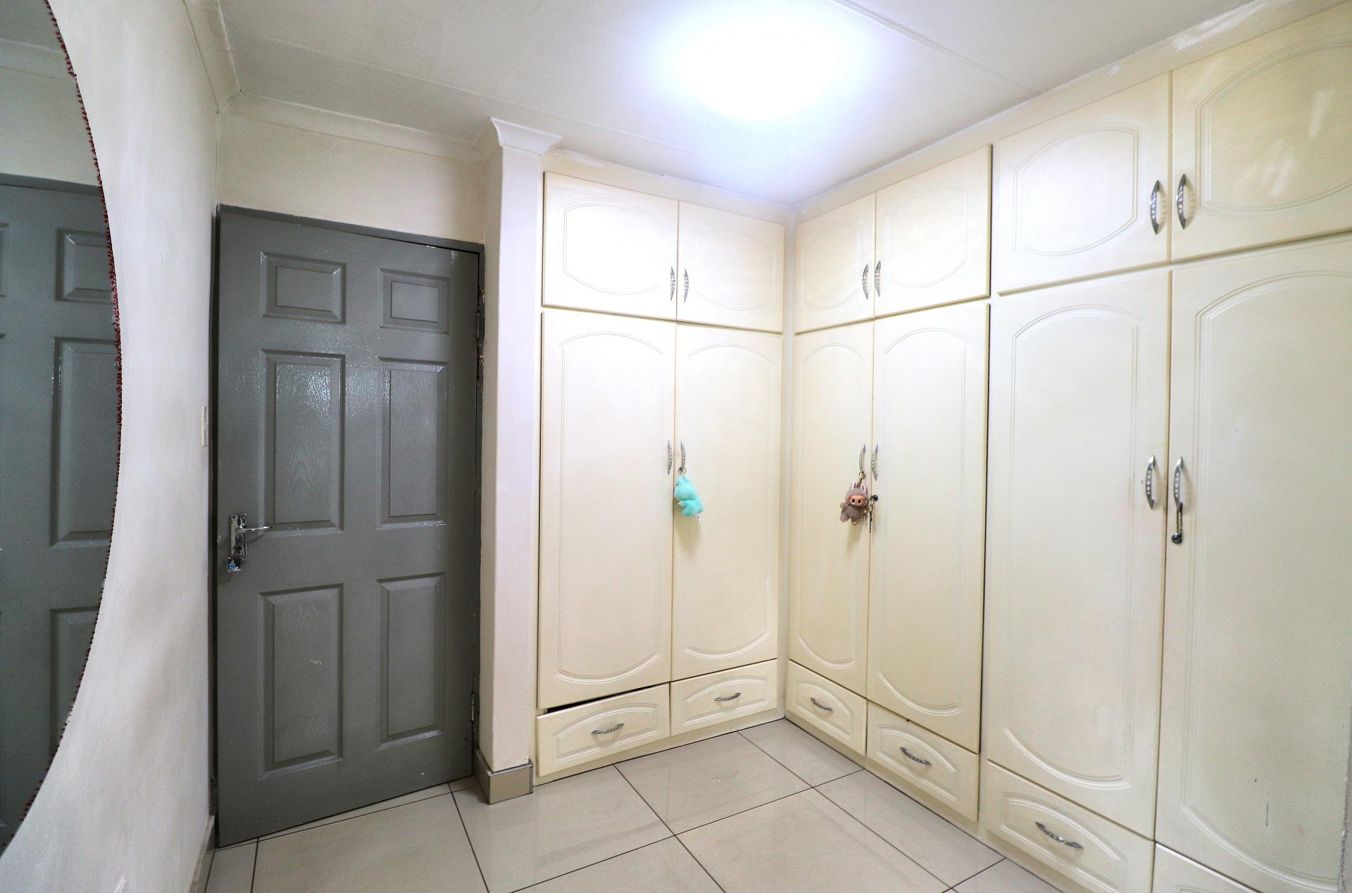  of property in Lenasia South