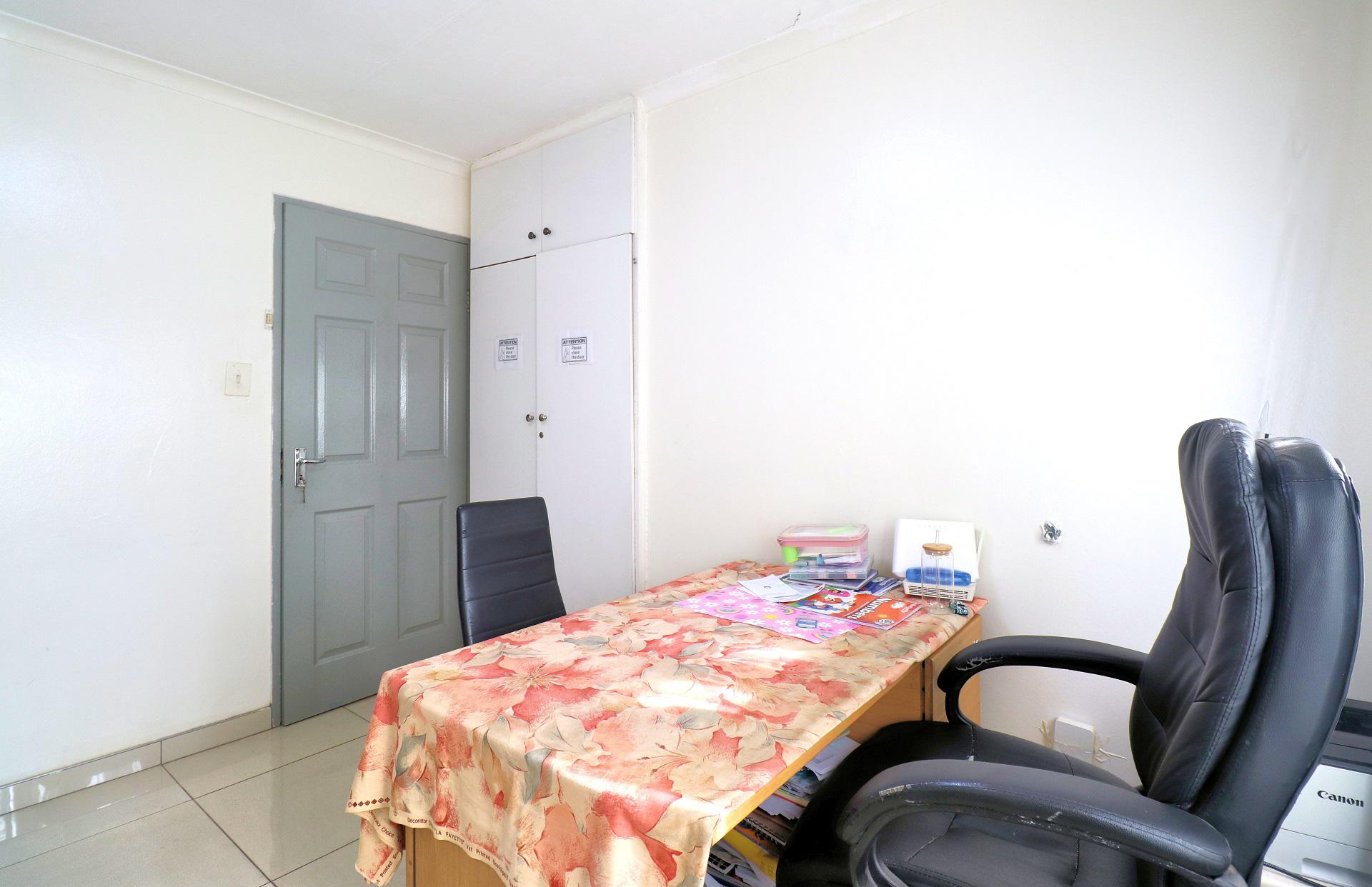  of property in Lenasia South