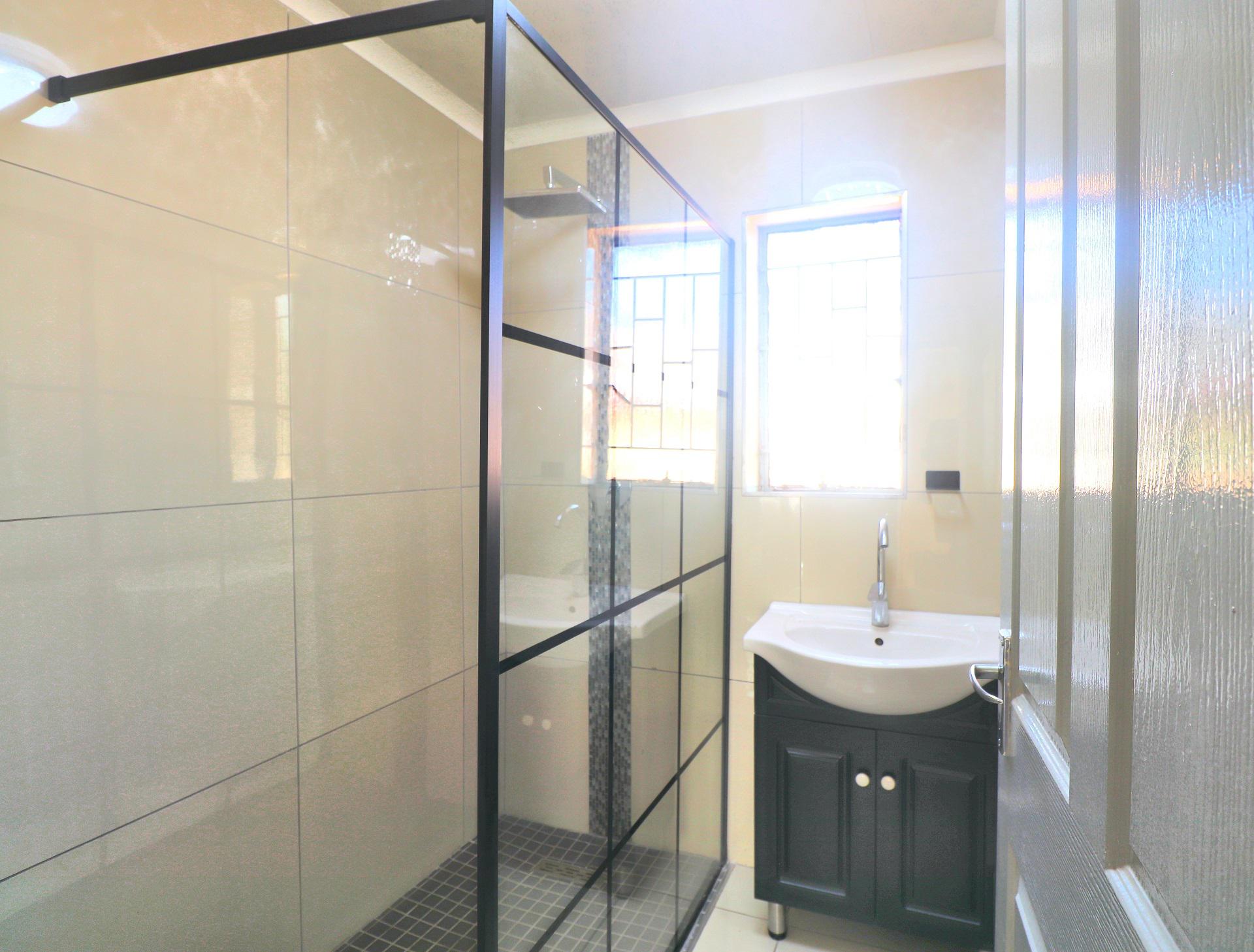  of property in Lenasia South