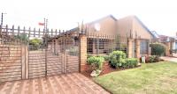  of property in Lenasia South