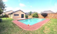 of property in Lenasia South