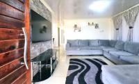  of property in Lenasia South