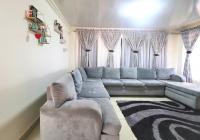  of property in Lenasia South