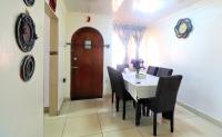  of property in Lenasia South