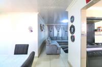  of property in Lenasia South