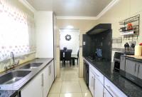  of property in Lenasia South